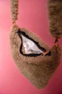 The Luxe Tote – Bild 2