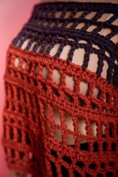 The Net Sweater – image 5