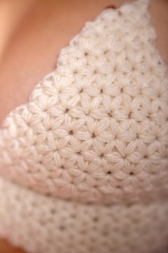 The Bralette – image 3
