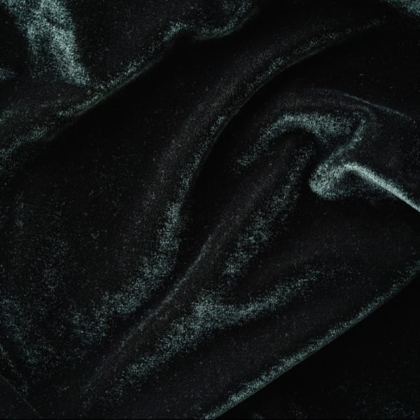 Velvet Lux